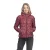 Donsjack voor dames Ragwear Tiasa