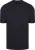 Suitable Respect T-shirt Tim Navy