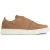 Walk London Nevada Sneakers