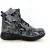 Xsensible 30227.5 wijdte h