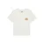 T-shirt van biologisch katoen voor vrouwen Quiksilver Standard