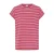 Dames-T-shirt Ichi IHYulietta Ss11