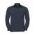 Shirt met lange mouwen Russell Athletic