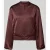 Opus Blouson met ritssluiting, model ‘Jupita’