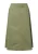 s.Oliver Rok  olijfgroen