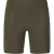Damesshort Endurance Talori