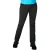Columbia Dames/Dames Passo Broek (Oost-Indische inkt)