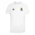T-shirt Mister Tee Portugal Trikot