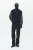 Pullover WWHolger Pullover Casual fit