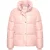 HV Society Jacket hvsadan