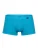 Olaf Benz Boxershorts ‘ RED2400 Comfortpants ‘  cyaan blauw