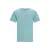 TYGO & vito jersey T-shirt lichtblauw