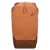 DEUTER Sportrugzak ‘Utilion 30’  bruin / oranje