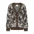 Damesvest Ichi Bayana