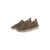 Espadrilles Ilse Jacobsen Hornbæk Tulip