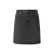 Dames spijkerrok Pepe Jeans HW Mini