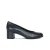 Damesschoenen Geox Annytah