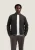 Dstrezzed Ds_cole Bomber 155522 Jackets 799 Dk. Brown