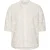 HV Polo Blouse korte mouw 04045951 metta