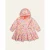 Oilily Cantaloupe jas