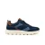 Trainers Geox Spherica
