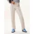 Catwalk Junkie Laced slim leg denim jeans 2402026402