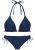 s.Oliver Bikini  marine