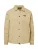 DICKIES Tussenjas ‘OAKPORT COACH’  beige