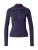 MAX&Co. Shirt ‘ASTICE’  nachtblauw