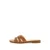 Dames muiltjes Guess Realla