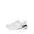 Damestrainers Guess Micola
