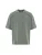 Dandalo Shirt  groen