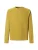 Pepe Jeans Trui ‘FLEET’  pueblo