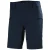 Korte Helly Hansen Hp Racing Deck 2.0