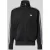 adidas Originals Sweatjack met ritssluiting