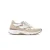 Gabor Rollingsoft 66.896 Sneakers