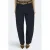 Only broek ONLCLAIR 15371522