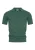 INDICODE JEANS Shirt ‘Fras’  groen