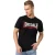 T-shirt Lonsdale Two Tone