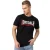 T-shirt Lonsdale Two Tone