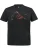Schöffel Functioneel shirt ‘Circ Sulten’  bruin / zwart