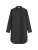 Marc O’Polo Blousejurk  zwart