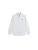 Scalpers Overhemd ‘ ‘  lichtgrijs / wit