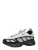 Nike Sportswear Sneakers laag ‘Air Max SNDR’  stone grey / zwart