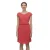 Damesjurk Ragwear Lilithe