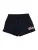 GAP Broek  navy / rosa / wit