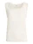 Protest Singlet Prtjonny Dames –