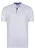 Jimmy Sanders Shirt  wit