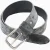 Mens Belt 1981