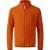Dare2b Kinder/kids switch out midlayer